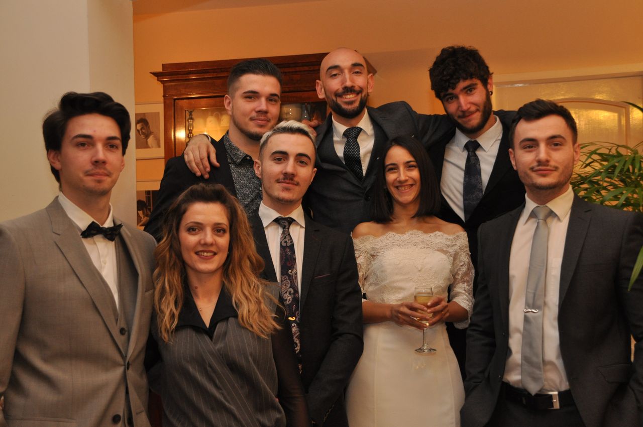 2018-12-15-(17h32)-mama-razzi-0414.jpg