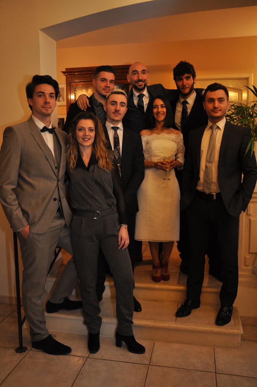 2018-12-15-(17h33)-mama-razzi-0416.jpg