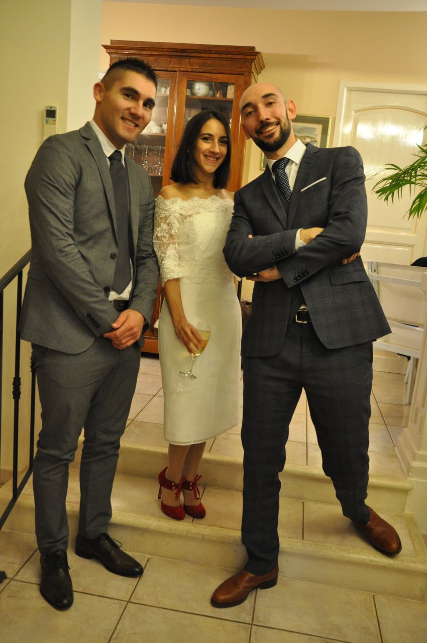 2018-12-15-(17h34)-mama-razzi-0422.jpg