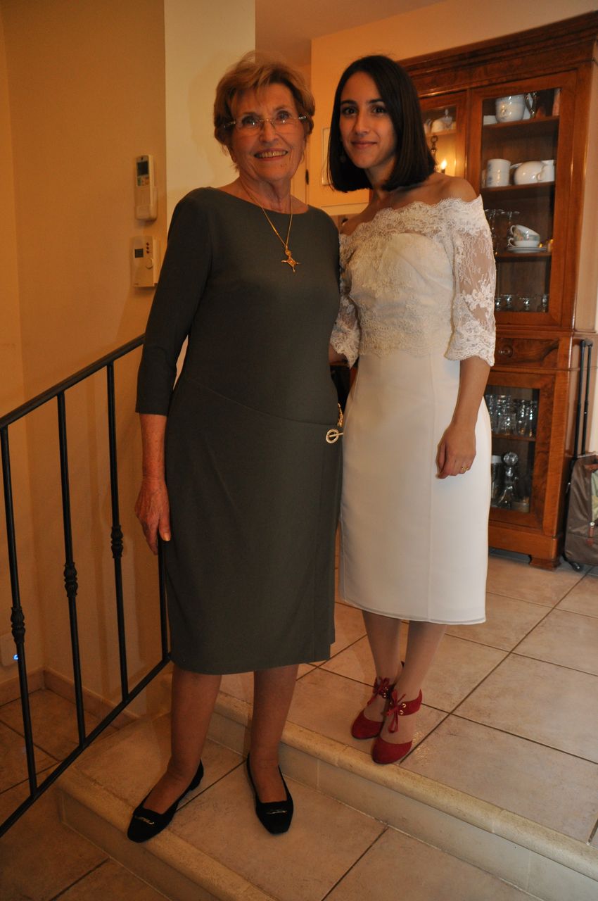 2018-12-15-(17h41)-mama-razzi-0458.jpg