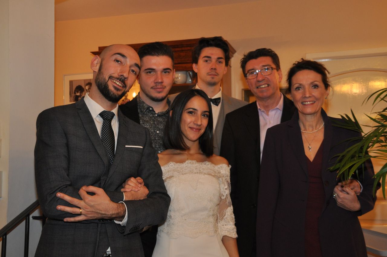 2018-12-15-(17h49)-mama-razzi-0487.jpg