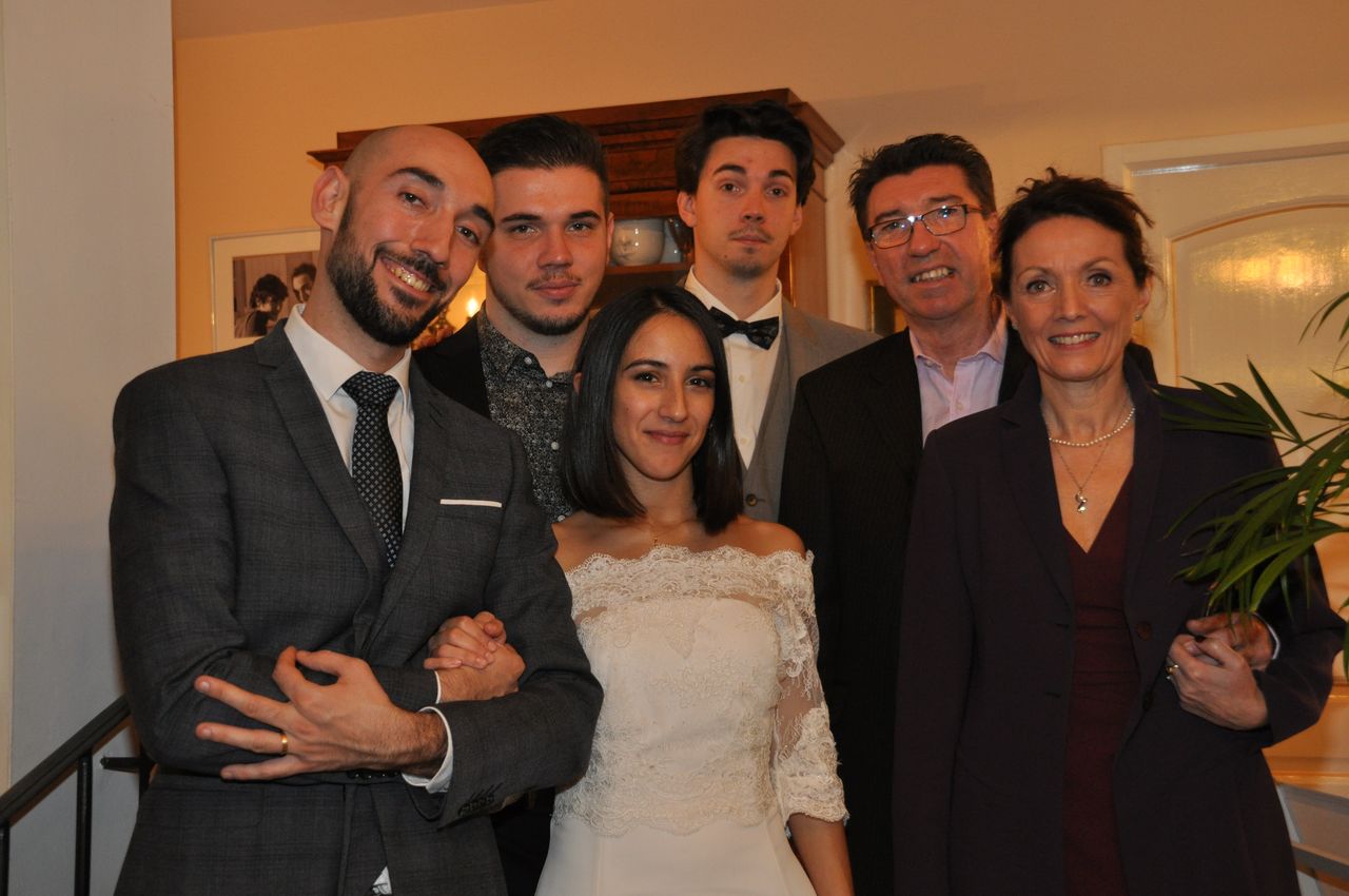 2018-12-15-(17h49)-mama-razzi-0490.jpg