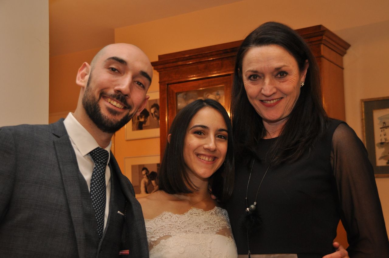 2018-12-15-(17h49)-mama-razzi-0494.jpg