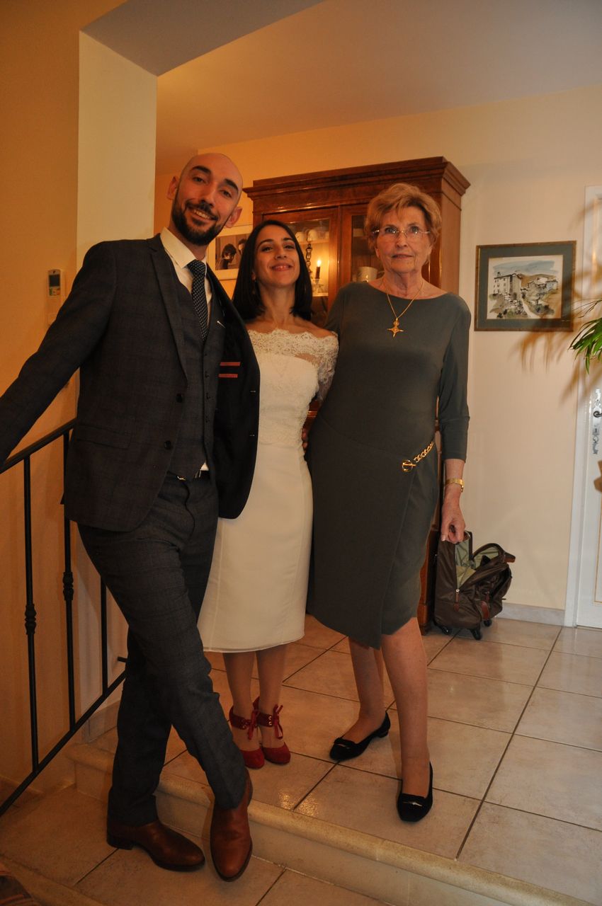 2018-12-15-(17h50)-mama-razzi-0504.jpg