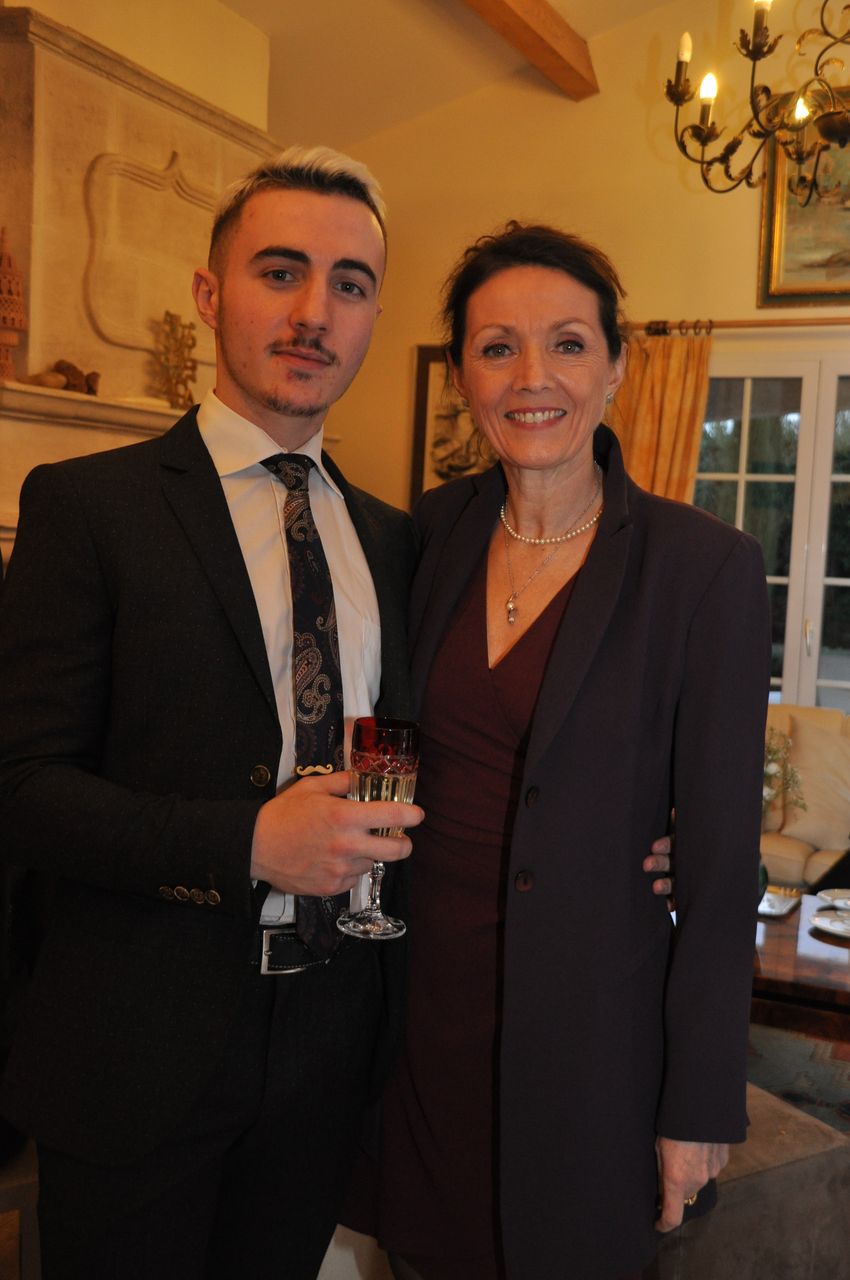 2018-12-15-(17h56)-mama-razzi-0543.jpg