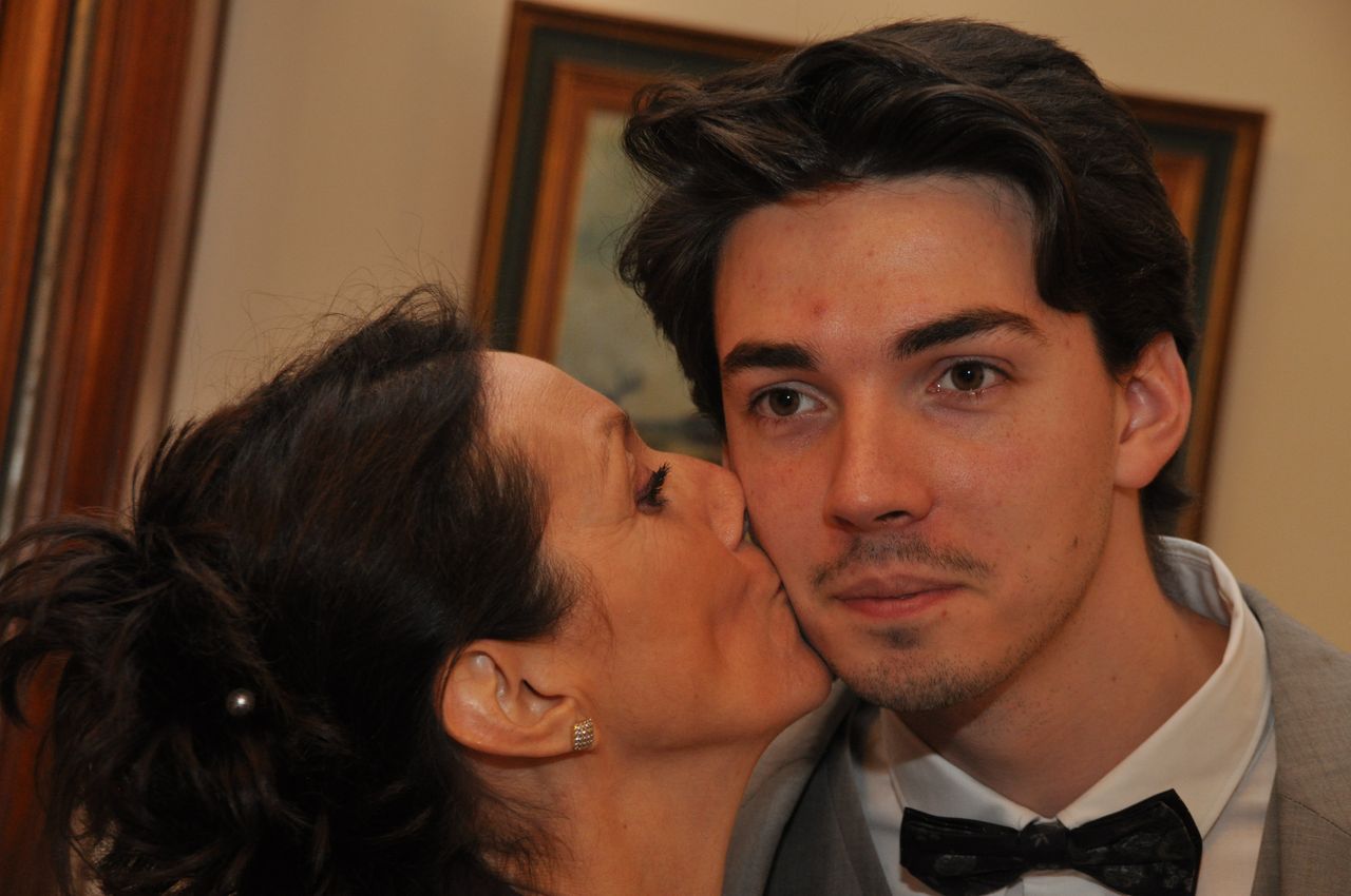 2018-12-15-(17h58)-mama-razzi-0557.jpg