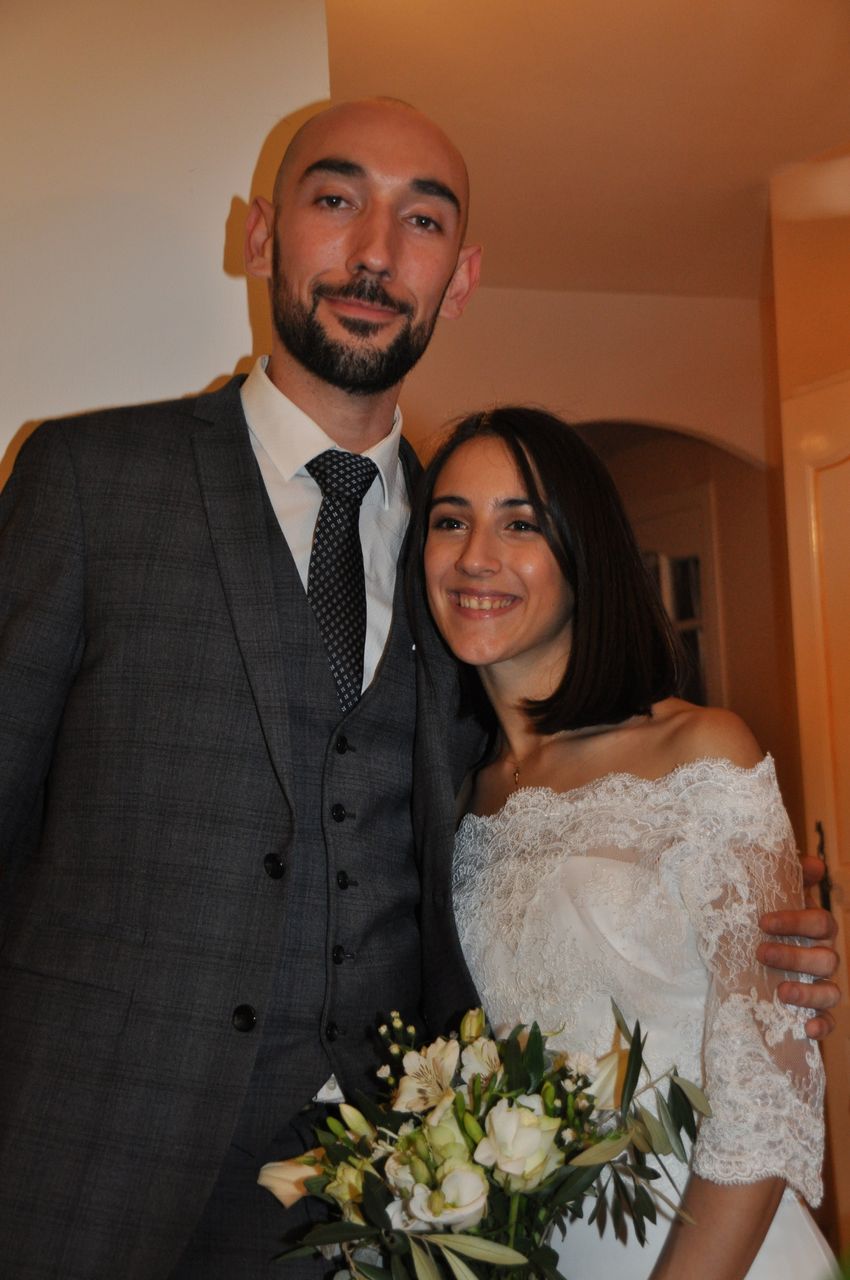 2018-12-15-(18h05)-mama-razzi-0571.jpg