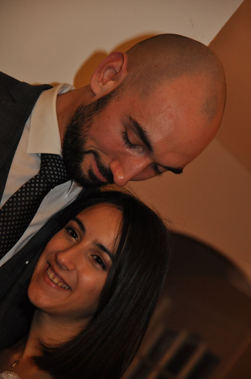 2018-12-15-(18h06)-mama-razzi-0582.jpg