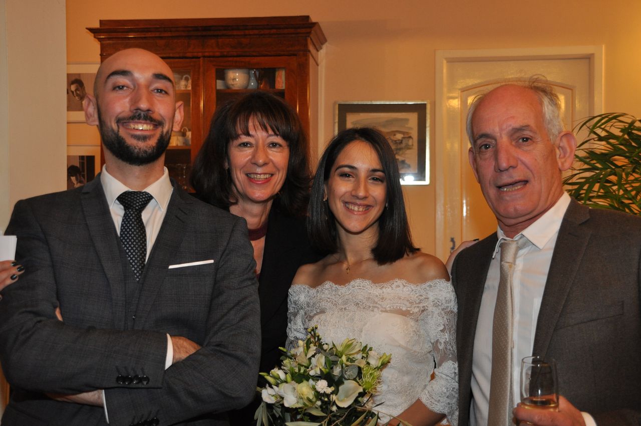 2018-12-15-(18h08)-mama-razzi-0587.jpg
