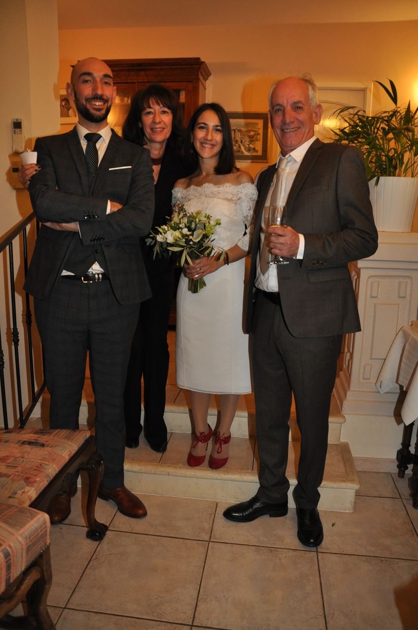 2018-12-15-(18h08)-mama-razzi-0590.jpg