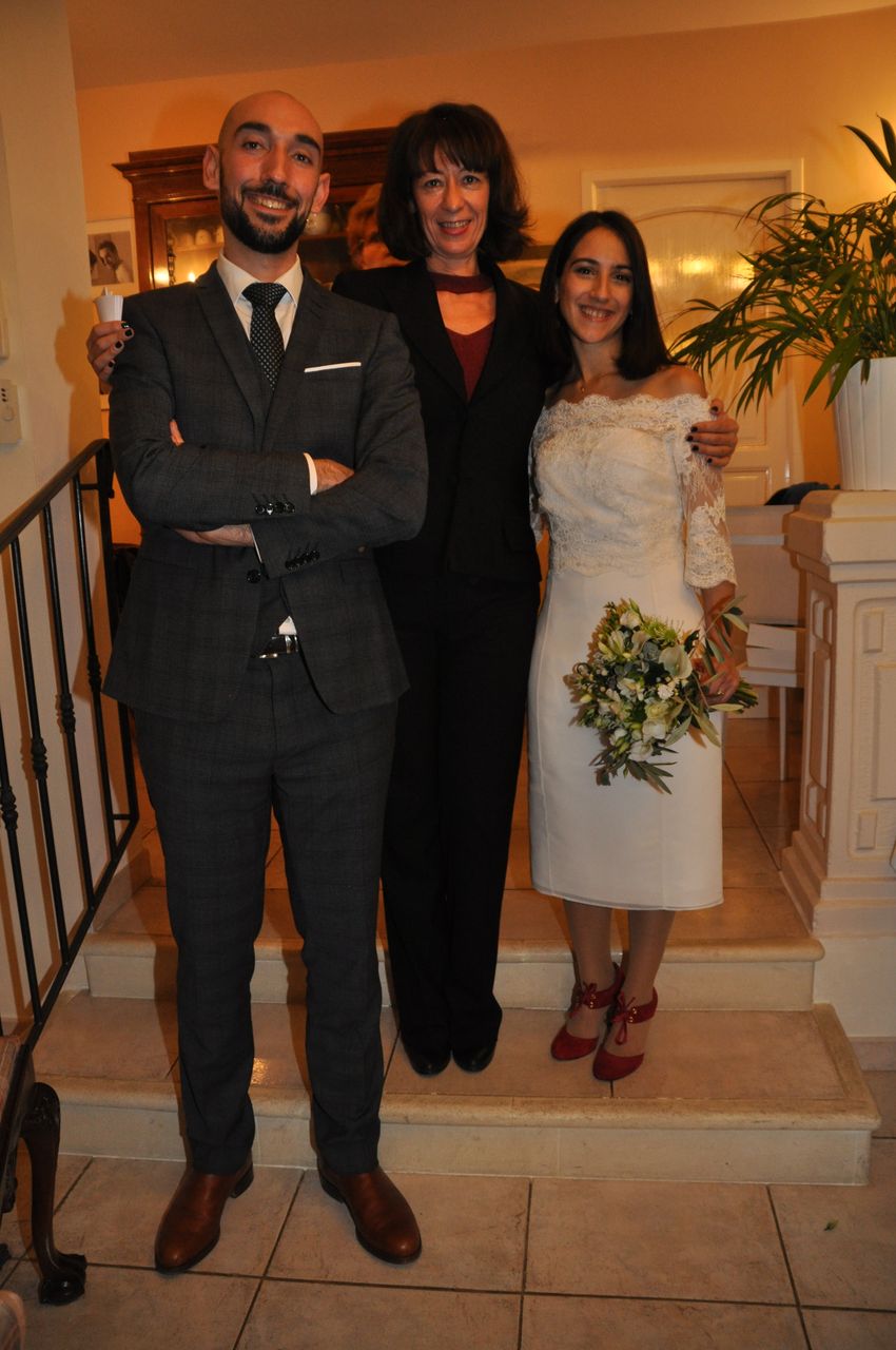 2018-12-15-(18h08)-mama-razzi-0595.jpg