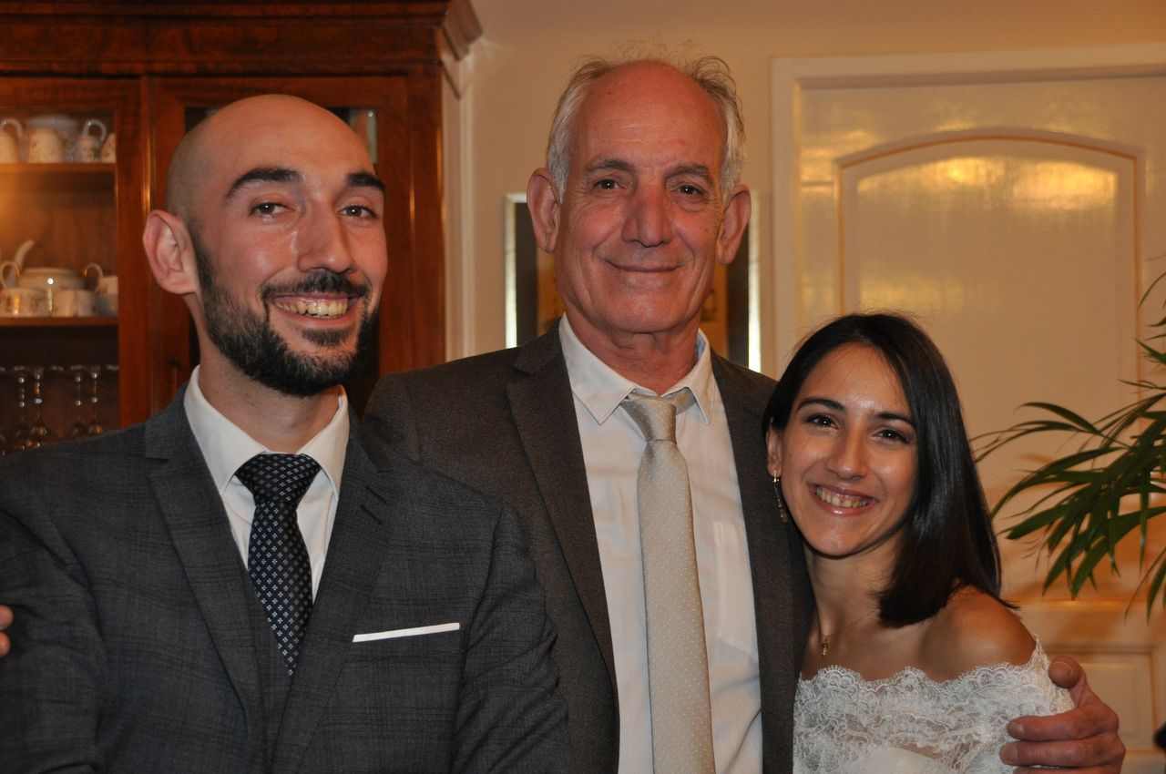2018-12-15-(18h10)-mama-razzi-0607.jpg