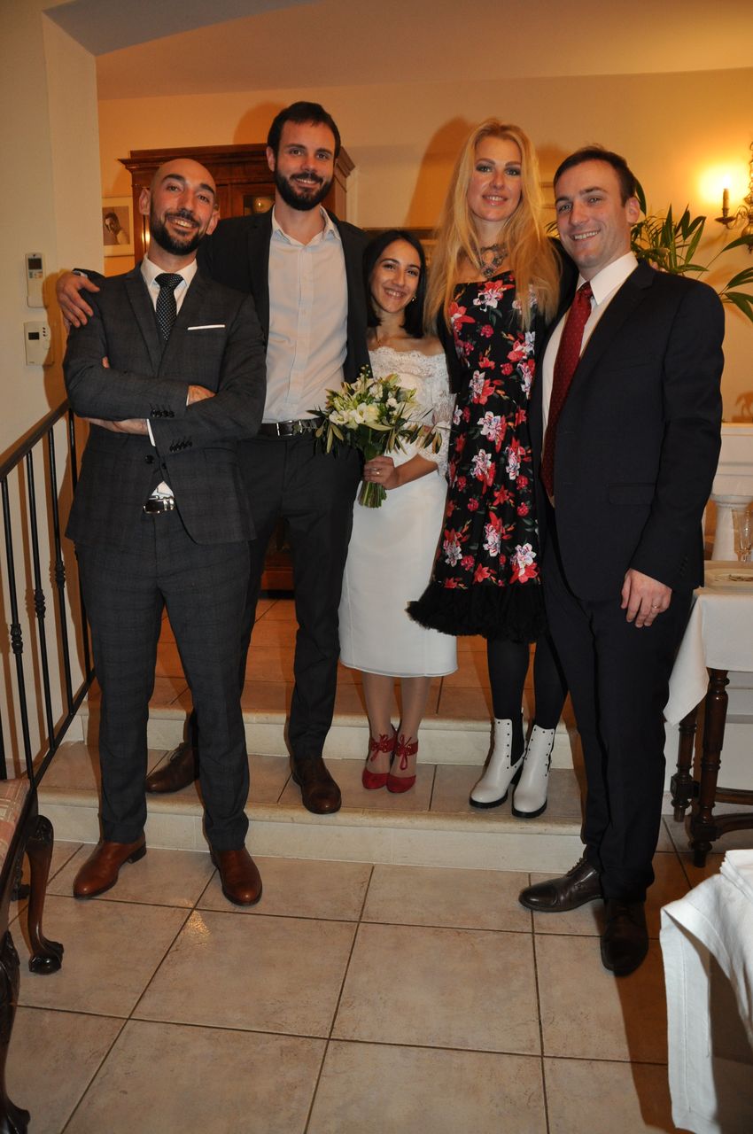2018-12-15-(18h10)-mama-razzi-0613.jpg