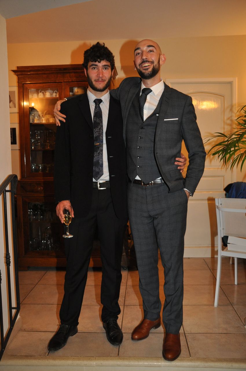2018-12-15-(18h11)-mama-razzi-0617.jpg