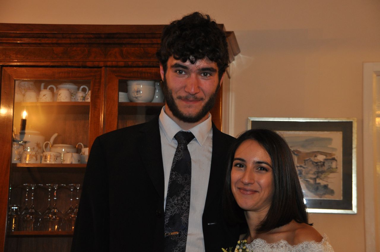 2018-12-15-(18h12)-mama-razzi-0635.jpg