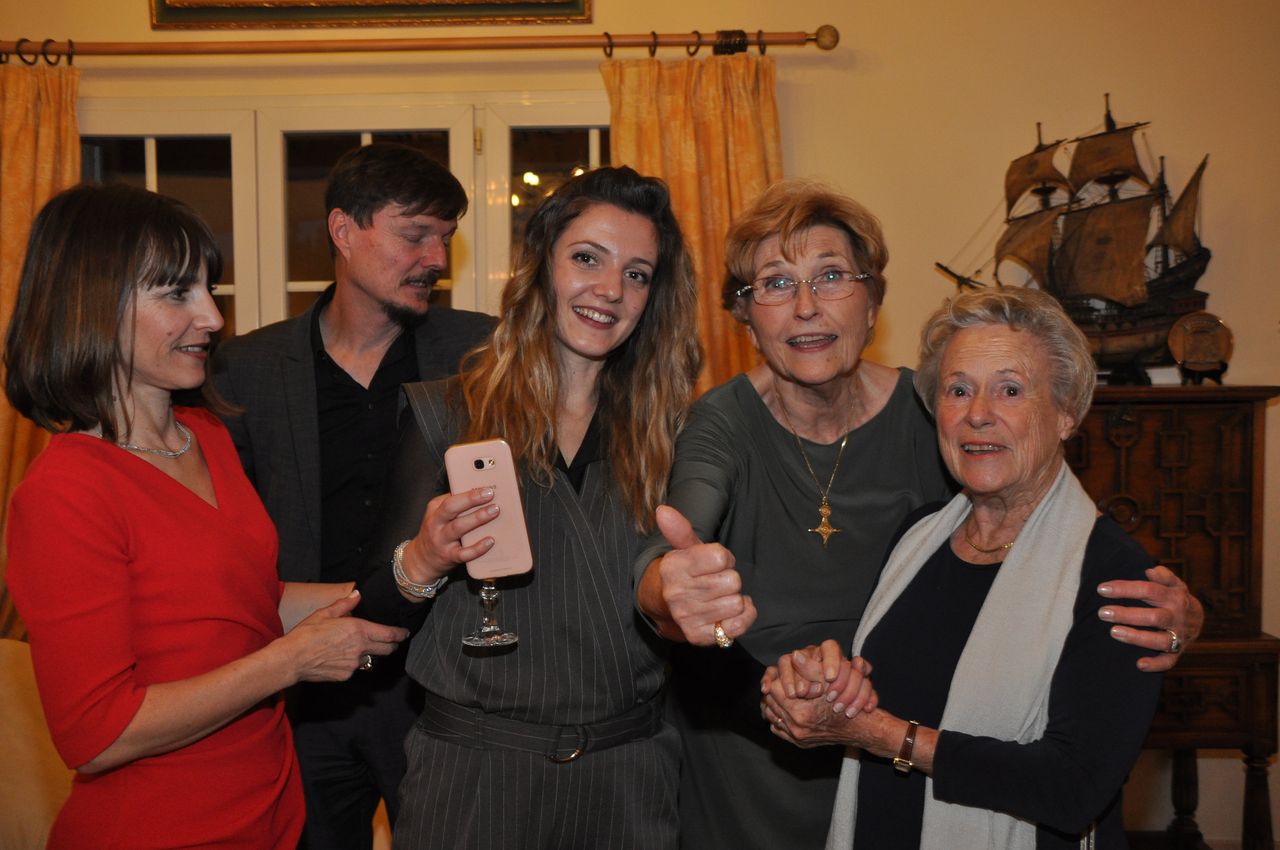 2018-12-15-(18h33)-mama-razzi-0731.jpg