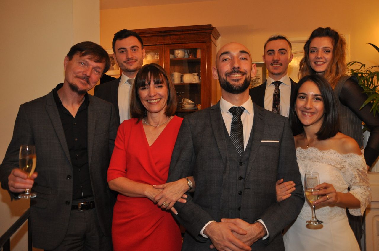 2018-12-15-(18h47)-mama-razzi-0789.jpg