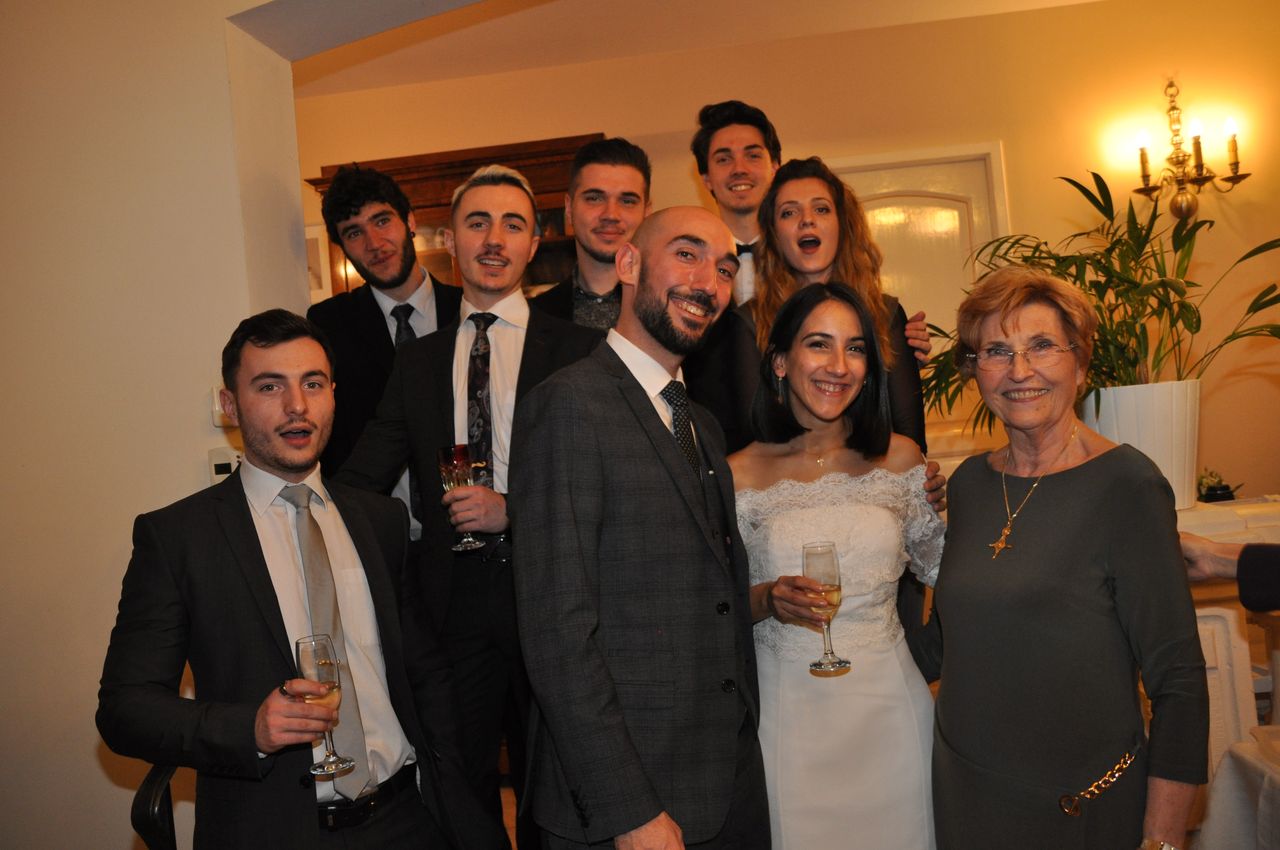 2018-12-15-(18h51)-mama-razzi-0815.jpg