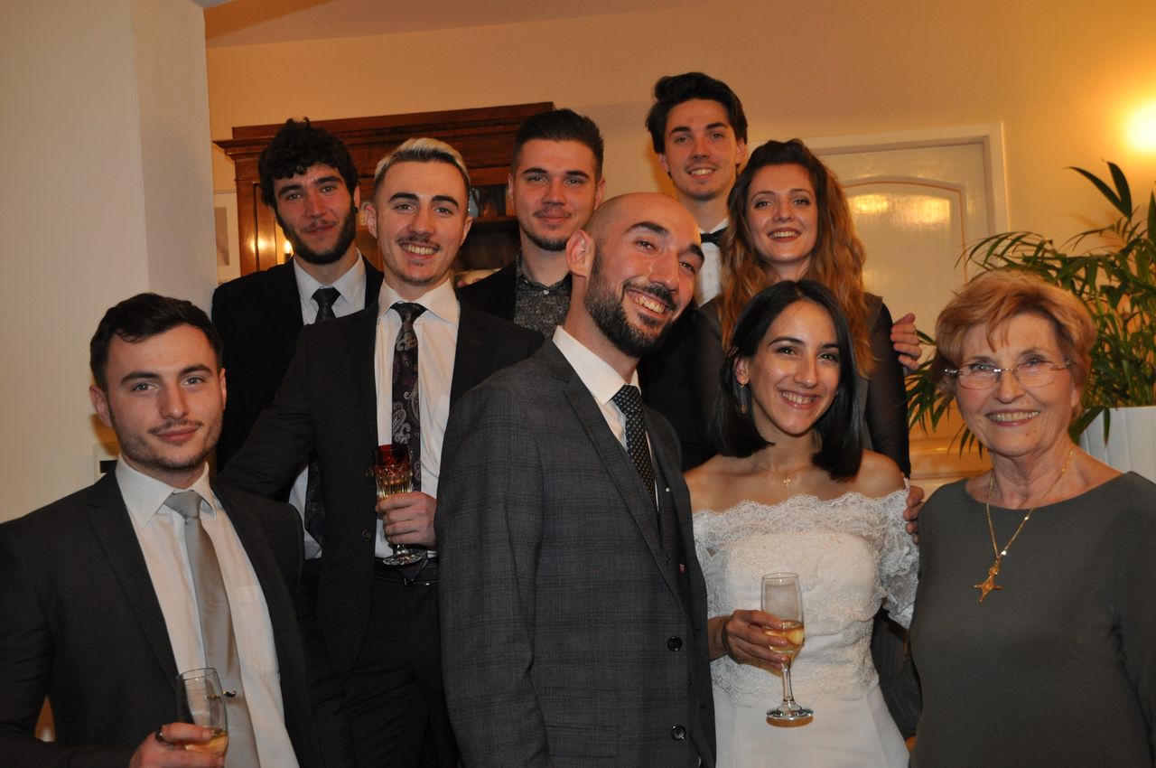 2018-12-15-(18h51)-mama-razzi-0819.jpg