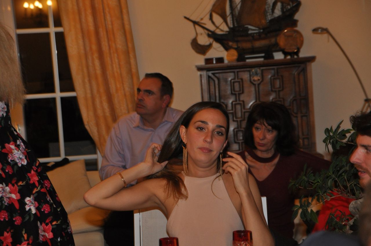 2018-12-15-(19h11)-mama-razzi-0859.jpg