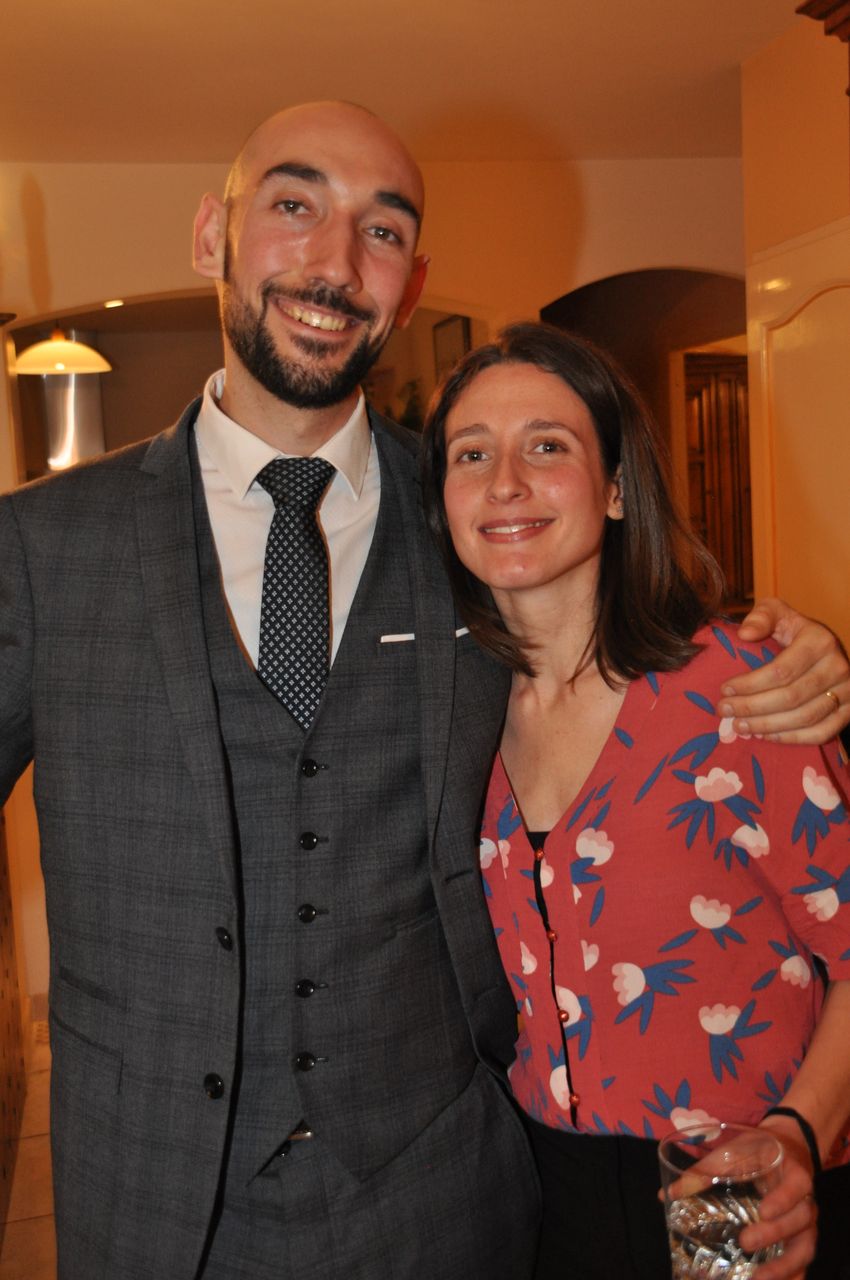 2018-12-15-(19h15)-mama-razzi-0869.jpg