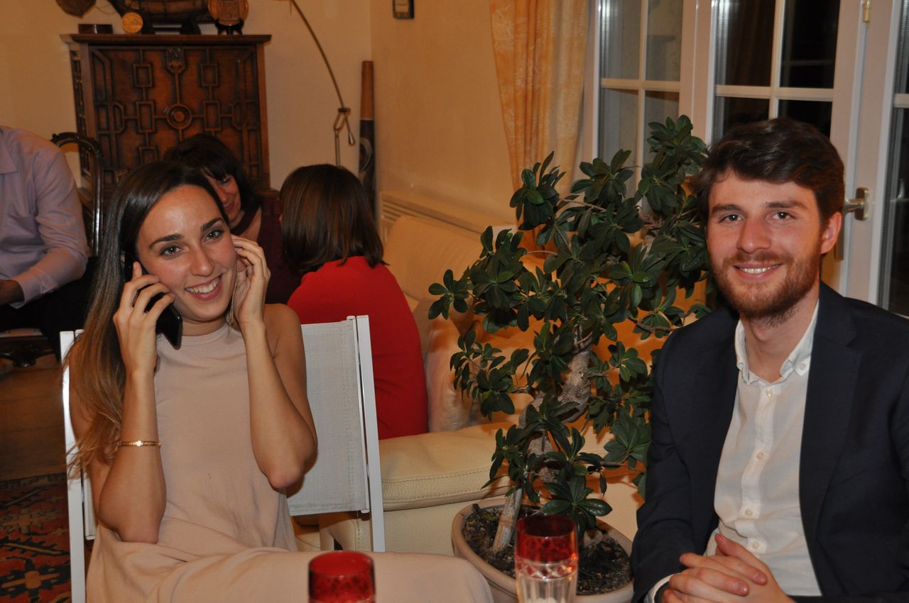 2018-12-15-(19h23)-mama-razzi-0903.jpg