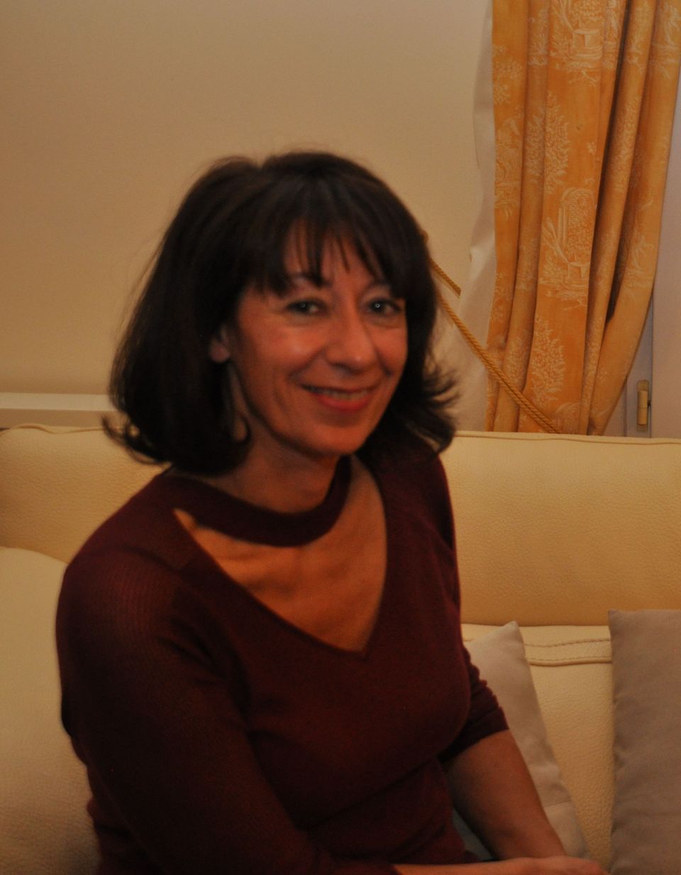 2018-12-15-(19h27)-mama-razzi-0916.jpg