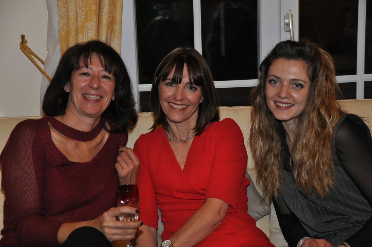 2018-12-15-(19h53)-mama-razzi-1007.jpg