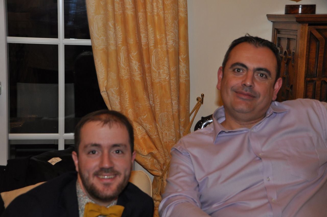 2018-12-15-(19h54)-mama-razzi-2003.jpg