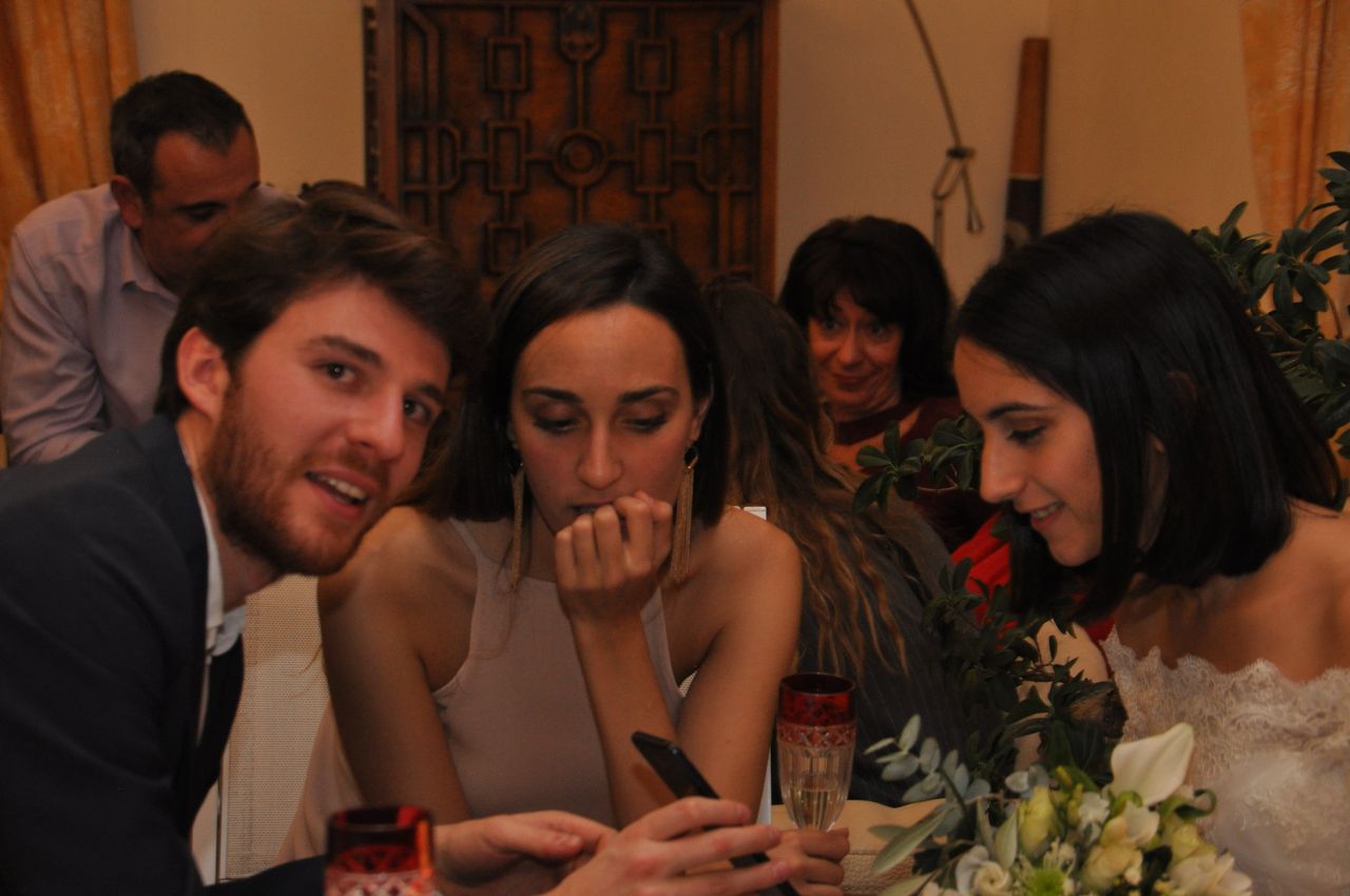 2018-12-15-(19h57)-mama-razzi-2018.jpg