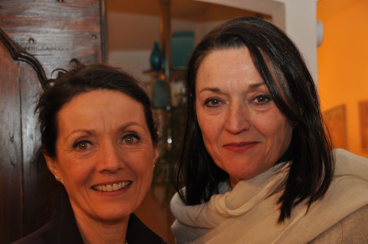 2018-12-15-(19h58)-mama-razzi-2027.jpg
