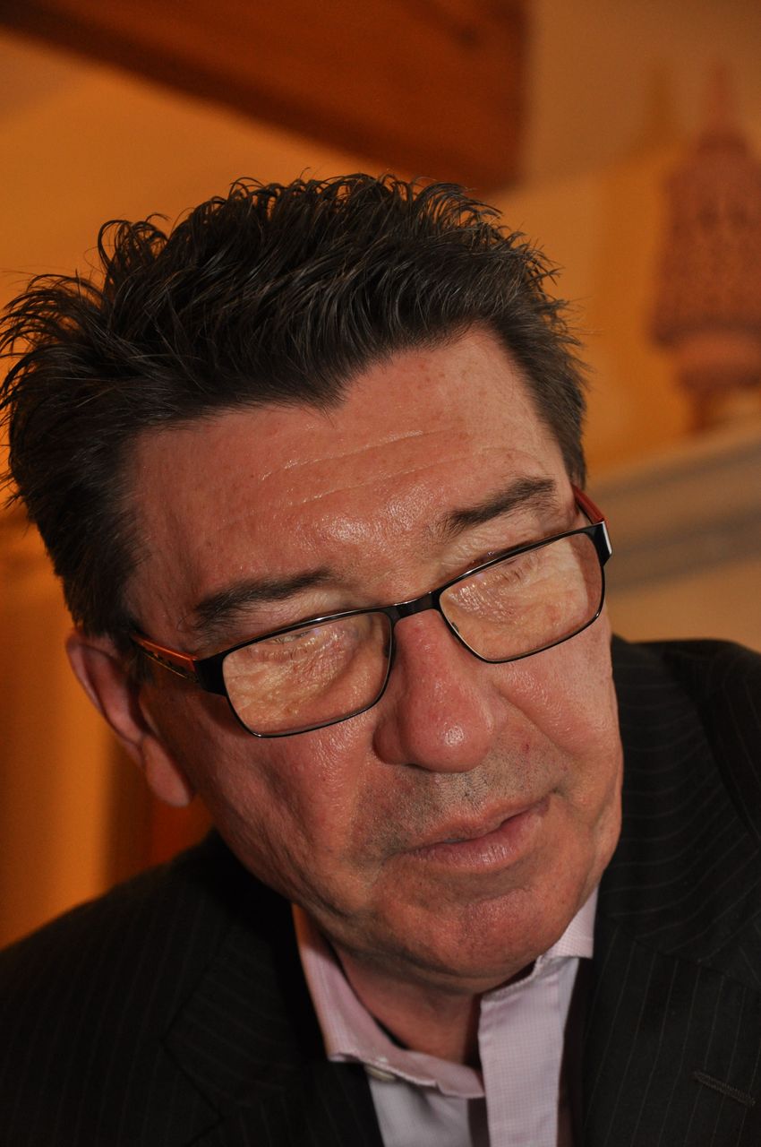 2018-12-15-(20h14)-mama-razzi-2041.jpg