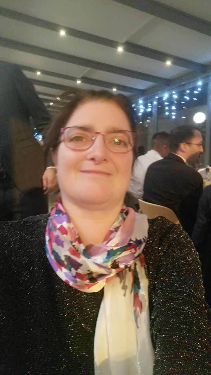 2018-12-15-(20h33)-mama-razzi-203322.jpg