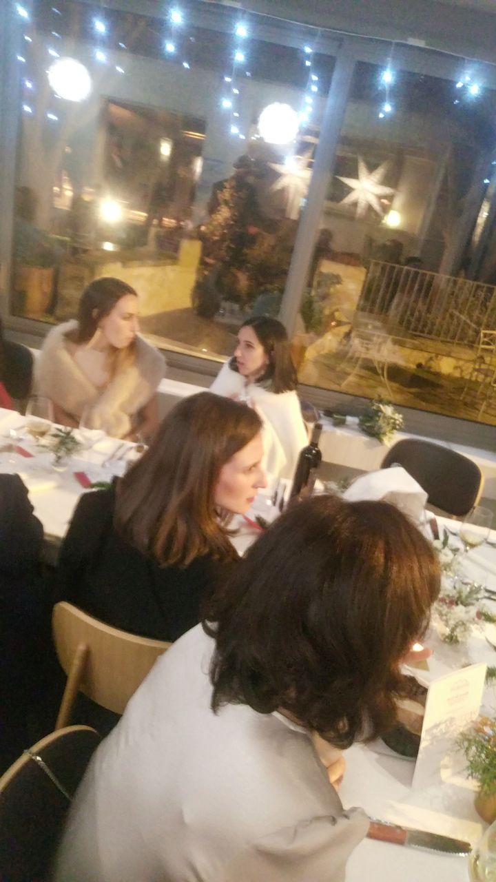 2018-12-15-(20h34)-mama-razzi-203416.jpg