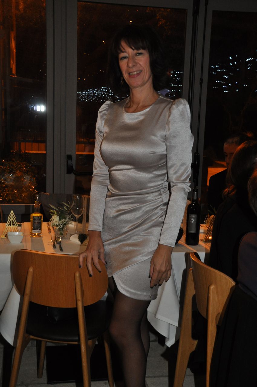 2018-12-15-(21h24)-mama-razzi-2097.jpg