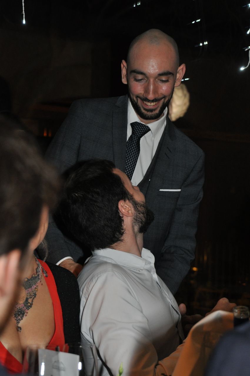 2018-12-15-(21h36)-mama-razzi-2104.jpg