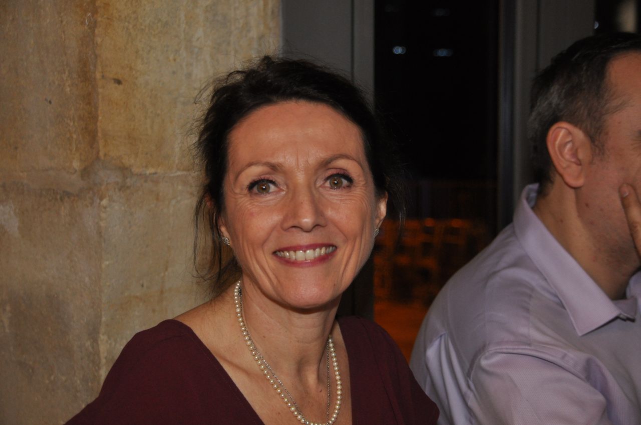 2018-12-15-(22h10)-mama-razzi-2133.jpg
