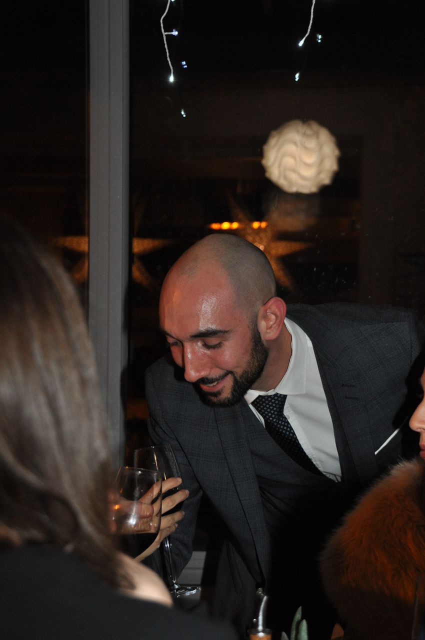 2018-12-15-(22h22)-mama-razzi-2136.jpg