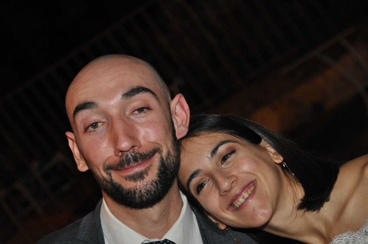 2018-12-15-(22h44)-mama-razzi-2186.jpg