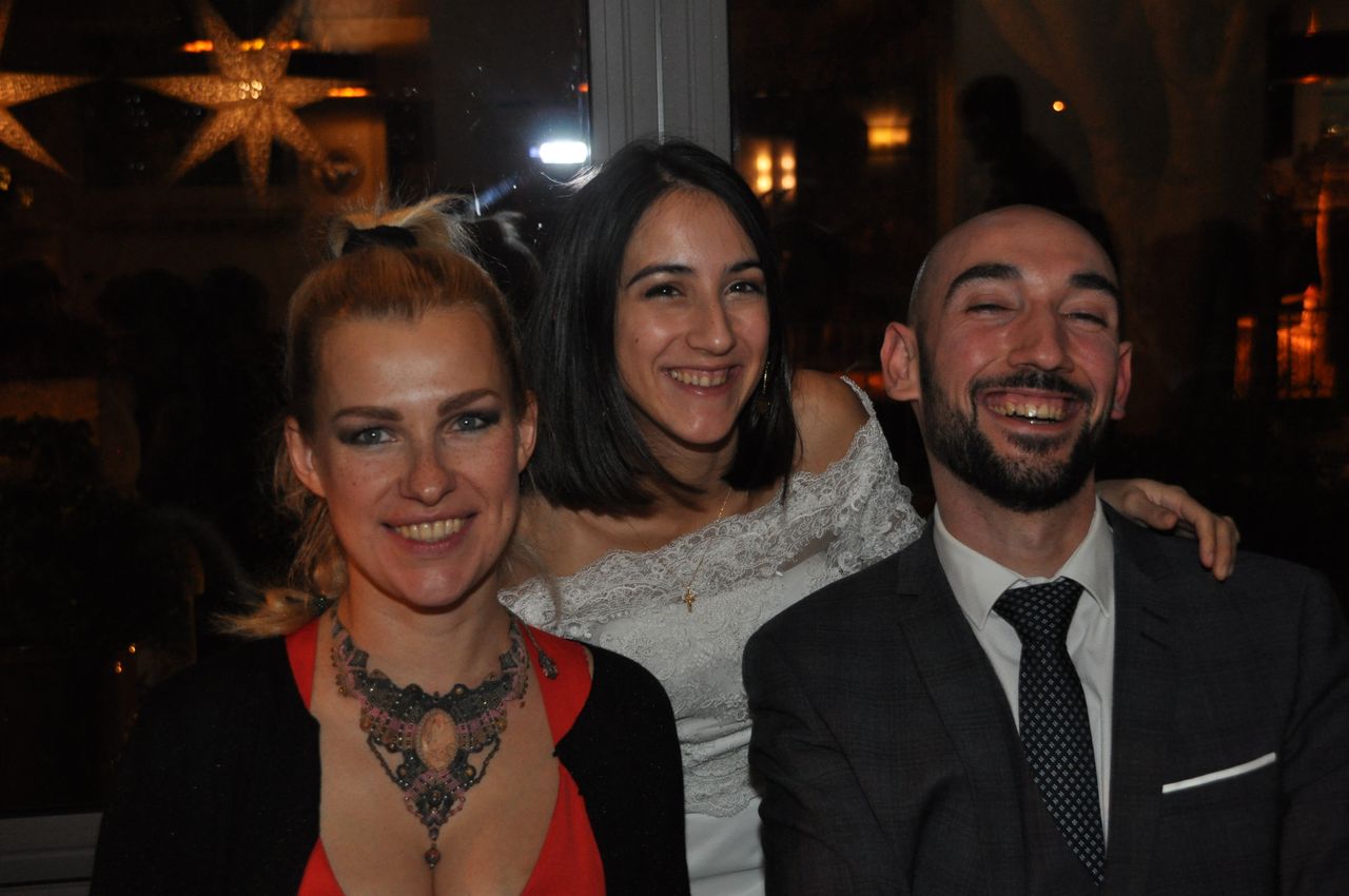 2018-12-15-(23h37)-mama-razzi-2272.jpg