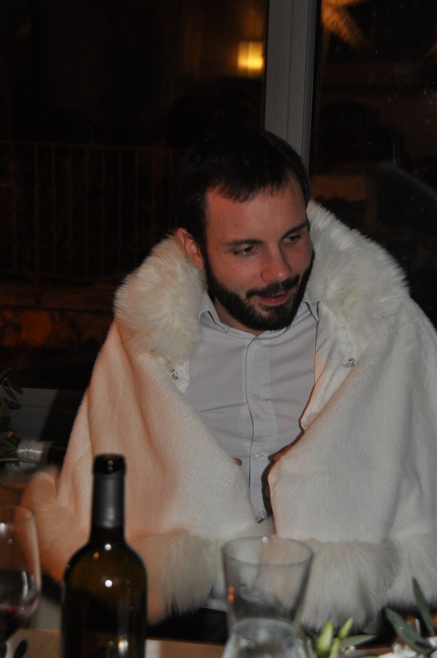 2018-12-15-(23h37)-mama-razzi-2275.jpg
