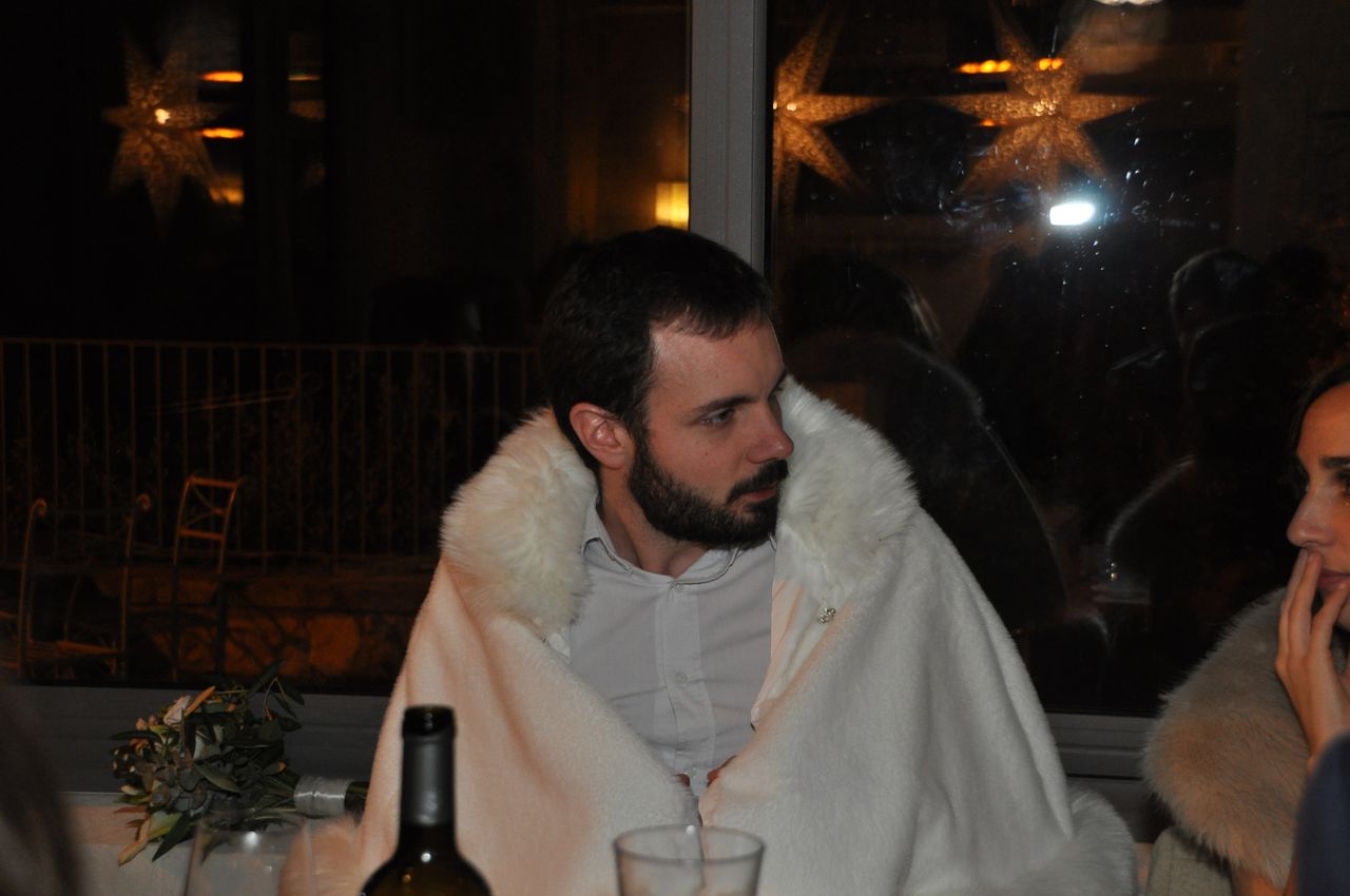 2018-12-15-(23h37)-mama-razzi-2277.jpg