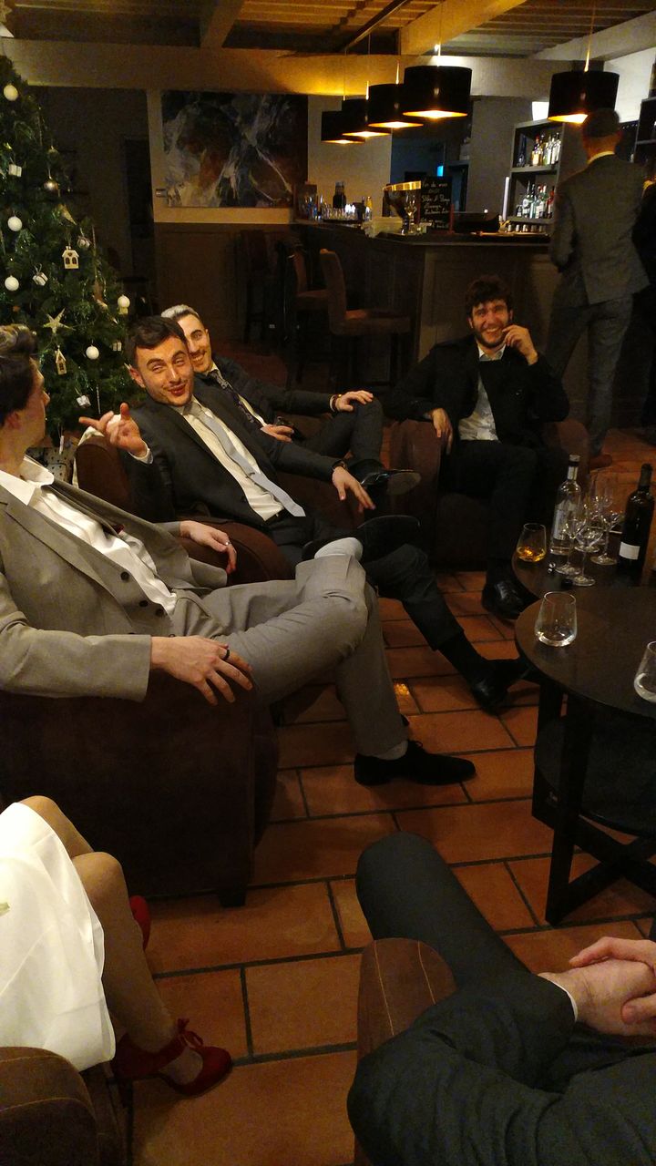 2018-12-16-(00h47)-mama-razzi-004746.jpg