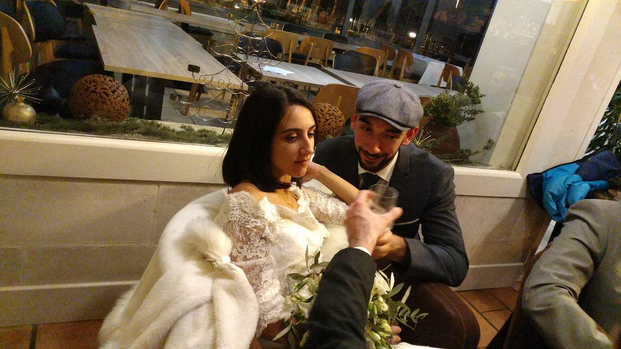 2018-12-16-(00h48)-mama-razzi-004835.jpg