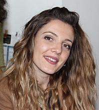 2018-12-15-(15h07)-vero-7479.jpg