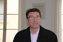 2018-12-15-(15h08)-vero-7483.jpg