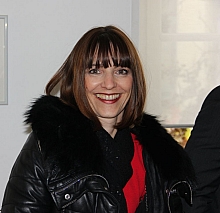 2018-12-15-(15h08)-vero-7485.jpg