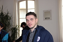 2018-12-15-(15h08)-vero-7486.jpg