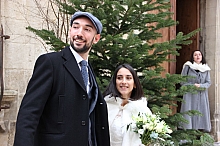 2018-12-15-(15h17)-vero-7493.jpg
