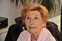 2018-12-15-(15h41)-mama-razzi-0023.jpg